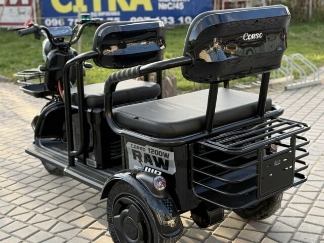 Другая Другая, объемом двигателя 0 л и пробегом 0 тыс. км за 950 $, фото 2 на Automoto.ua