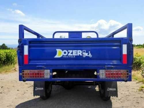 Другая Другая, объемом двигателя 0 л и пробегом 0 тыс. км за 2199 $, фото 6 на Automoto.ua