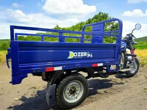 Другая Другая, объемом двигателя 0 л и пробегом 0 тыс. км за 2199 $, фото 2 на Automoto.ua