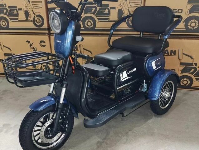 Другая Другая, объемом двигателя 0 л и пробегом 0 тыс. км за 838 $, фото 3 на Automoto.ua