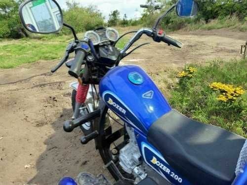 Другая Другая, объемом двигателя 0 л и пробегом 0 тыс. км за 2199 $, фото 4 на Automoto.ua