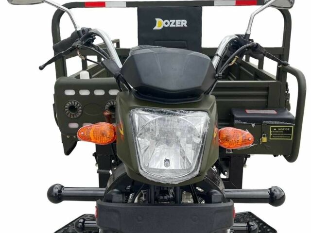 Другая Другая, объемом двигателя 0.25 л и пробегом 0 тыс. км за 2852 $, фото 12 на Automoto.ua