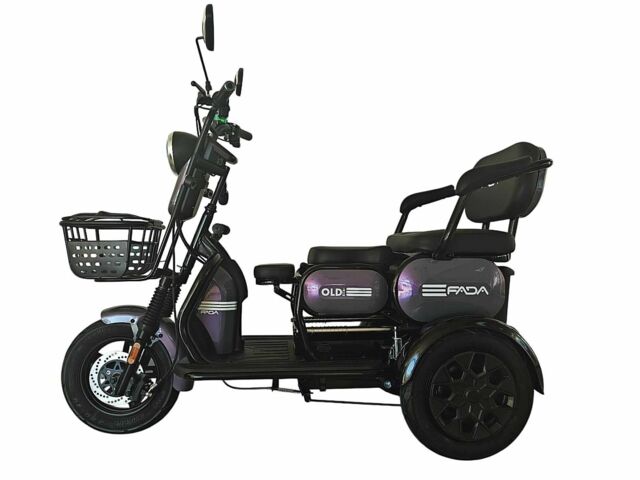 Другая Другая, объемом двигателя 0 л и пробегом 0 тыс. км за 740 $, фото 3 на Automoto.ua