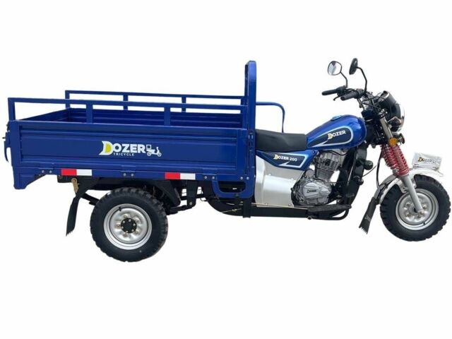 Другая Другая, объемом двигателя 0.2 л и пробегом 0 тыс. км за 2082 $, фото 4 на Automoto.ua