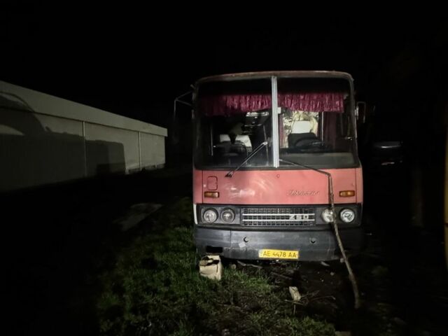 Другая Другая, объемом двигателя 0 л и пробегом 0 тыс. км за 3569 $, фото 1 на Automoto.ua