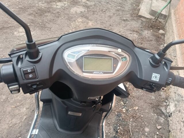 Інша Інша, об'ємом двигуна 12.58 л та пробігом 0 тис. км за 50000 $, фото 3 на Automoto.ua