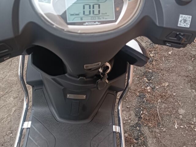 Інша Інша, об'ємом двигуна 12.58 л та пробігом 0 тис. км за 50000 $, фото 7 на Automoto.ua