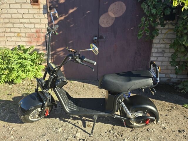 Другая Другая, объемом двигателя 12.58 л и пробегом 0 тыс. км за 1065 $, фото 3 на Automoto.ua