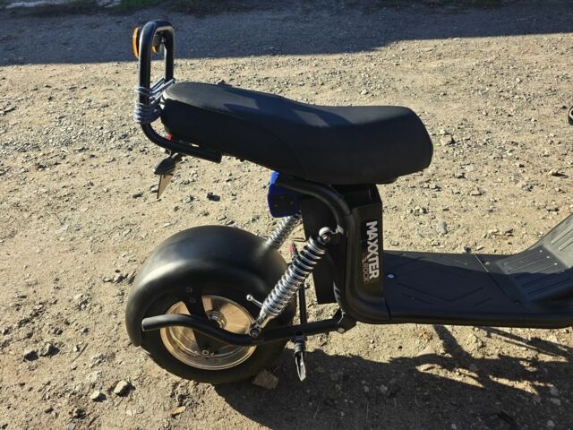 Другая Другая, объемом двигателя 12.58 л и пробегом 0 тыс. км за 1065 $, фото 5 на Automoto.ua