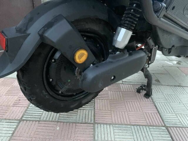 Інша Інша, об'ємом двигуна 12.58 л та пробігом 0 тис. км за 35000 $, фото 2 на Automoto.ua