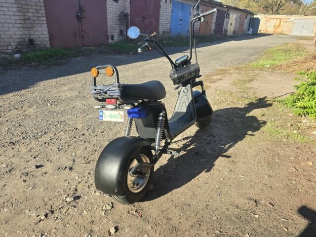 Другая Другая, объемом двигателя 12.58 л и пробегом 0 тыс. км за 1065 $, фото 2 на Automoto.ua