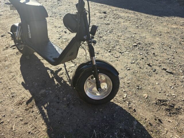 Другая Другая, объемом двигателя 12.58 л и пробегом 0 тыс. км за 1065 $, фото 7 на Automoto.ua