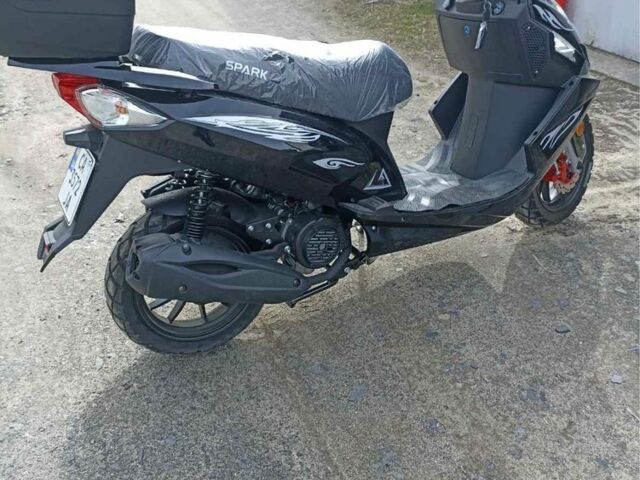 Другая Другая, объемом двигателя 0.15 л и пробегом 0 тыс. км за 1036 $, фото 1 на Automoto.ua