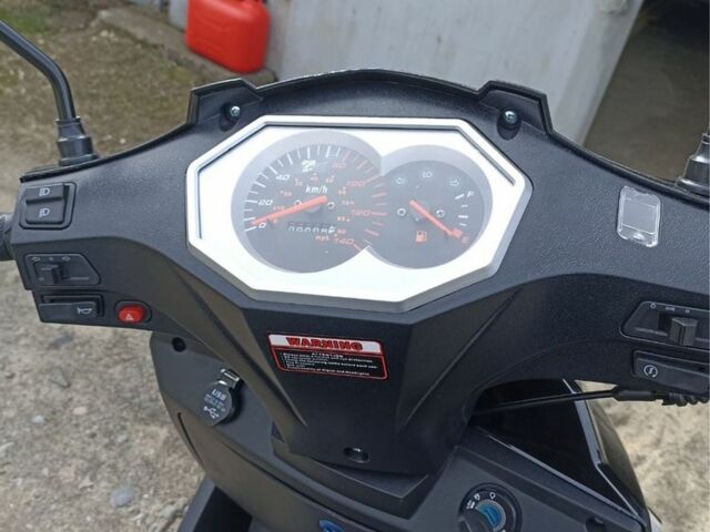 Другая Другая, объемом двигателя 0.15 л и пробегом 0 тыс. км за 1036 $, фото 2 на Automoto.ua