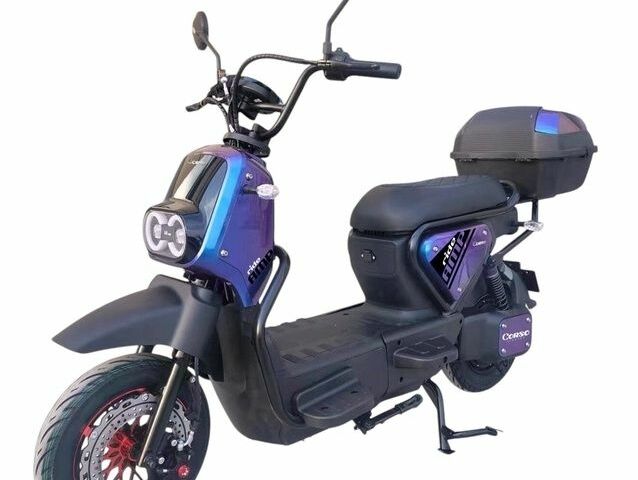 Інша Інша, об'ємом двигуна 12.58 л та пробігом 0 тис. км за 35000 $, фото 4 на Automoto.ua