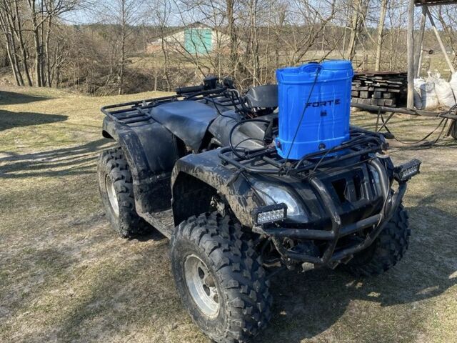 Інша Інша, об'ємом двигуна 0.65 л та пробігом 0 тис. км за 2550 $, фото 2 на Automoto.ua