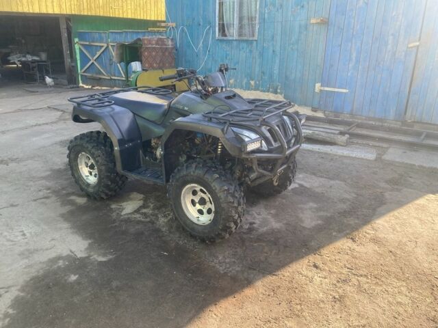 Інша Інша, об'ємом двигуна 0.65 л та пробігом 0 тис. км за 2550 $, фото 3 на Automoto.ua