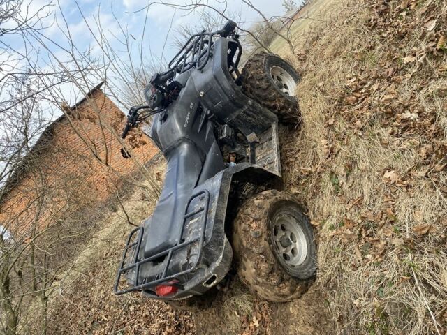 Інша Інша, об'ємом двигуна 0.65 л та пробігом 0 тис. км за 2550 $, фото 1 на Automoto.ua