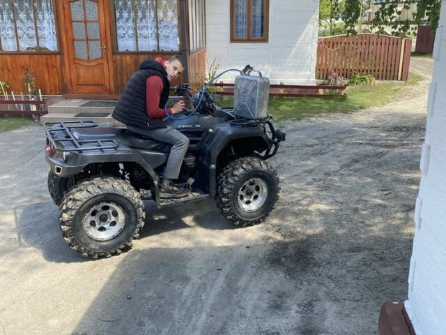 Інша Інша, об'ємом двигуна 0.65 л та пробігом 0 тис. км за 2550 $, фото 4 на Automoto.ua