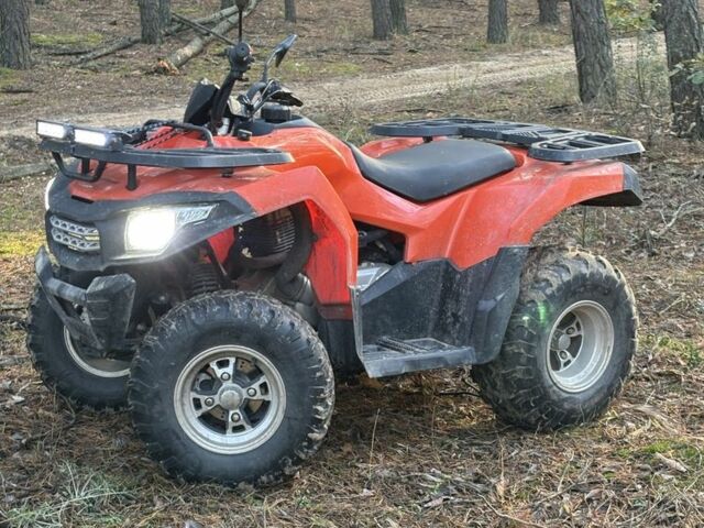 Другая Другая, объемом двигателя 0.2 л и пробегом 0 тыс. км за 2000 $, фото 2 на Automoto.ua