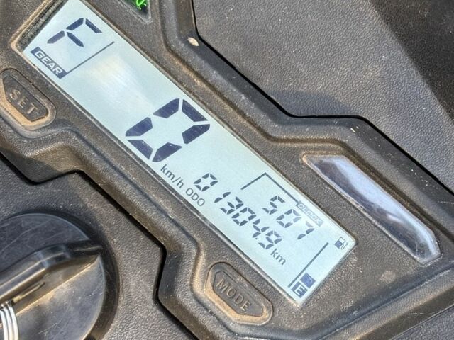 Другая Другая, объемом двигателя 0.2 л и пробегом 0 тыс. км за 2000 $, фото 6 на Automoto.ua