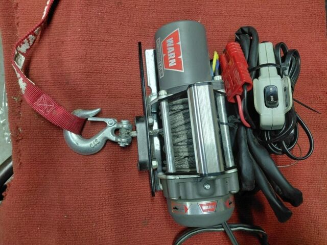 Другая Другая, объемом двигателя 0 л и пробегом 0 тыс. км за 213 $, фото 5 на Automoto.ua