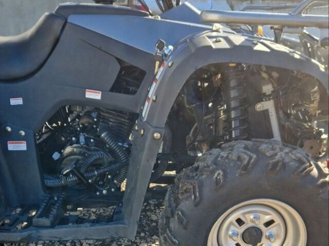 Другая Другая, объемом двигателя 0.3 л и пробегом 0 тыс. км за 3478 $, фото 3 на Automoto.ua