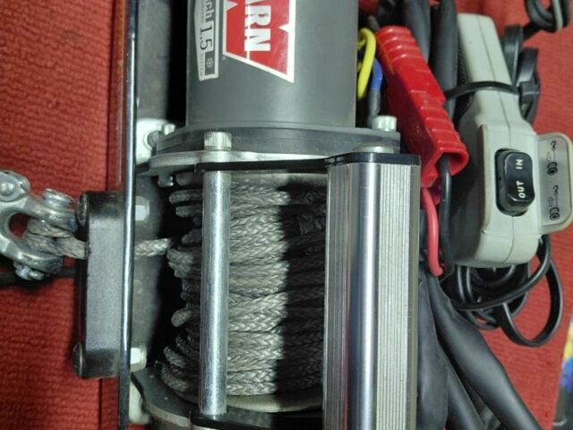 Другая Другая, объемом двигателя 0 л и пробегом 0 тыс. км за 213 $, фото 1 на Automoto.ua