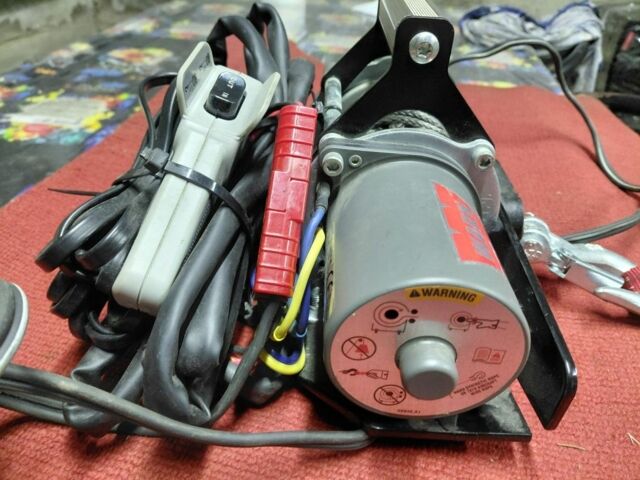 Другая Другая, объемом двигателя 0 л и пробегом 0 тыс. км за 213 $, фото 2 на Automoto.ua