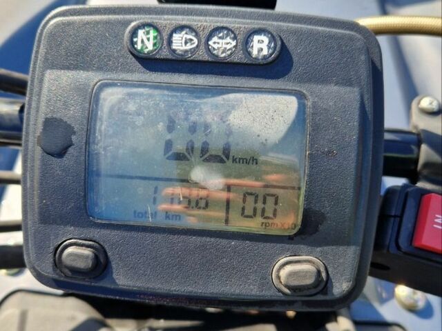 Другая Другая, объемом двигателя 0.3 л и пробегом 0 тыс. км за 3478 $, фото 5 на Automoto.ua