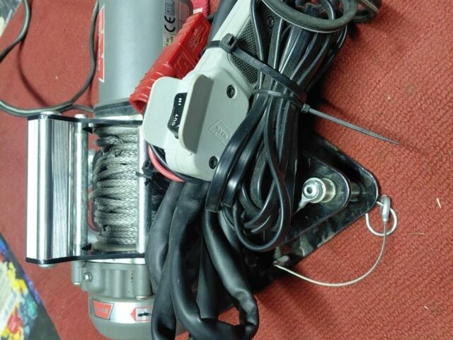 Другая Другая, объемом двигателя 0 л и пробегом 0 тыс. км за 213 $, фото 4 на Automoto.ua