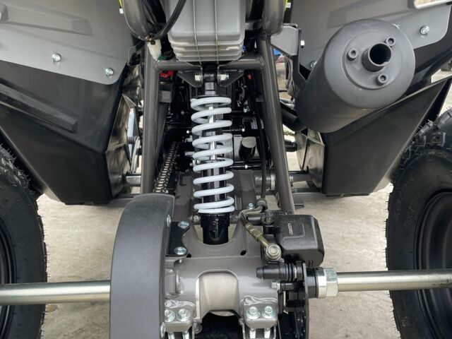 Другая Другая, объемом двигателя 0.2 л и пробегом 0 тыс. км за 2350 $, фото 21 на Automoto.ua