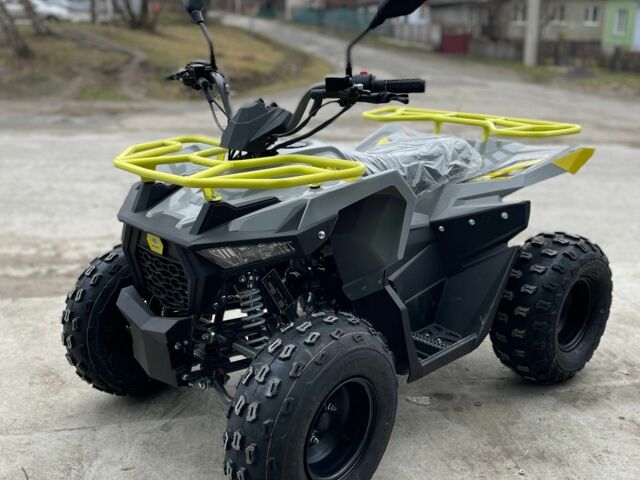 Другая Другая, объемом двигателя 0.2 л и пробегом 0 тыс. км за 2350 $, фото 17 на Automoto.ua