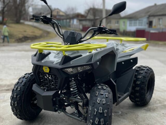 Другая Другая, объемом двигателя 0.2 л и пробегом 0 тыс. км за 2350 $, фото 16 на Automoto.ua