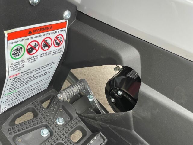 Другая Другая, объемом двигателя 0.2 л и пробегом 0 тыс. км за 2350 $, фото 19 на Automoto.ua