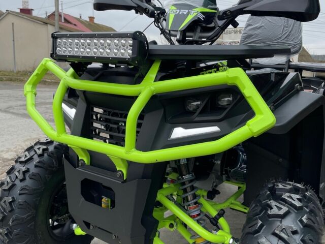 Другая Другая, объемом двигателя 0.2 л и пробегом 0 тыс. км за 2350 $, фото 2 на Automoto.ua