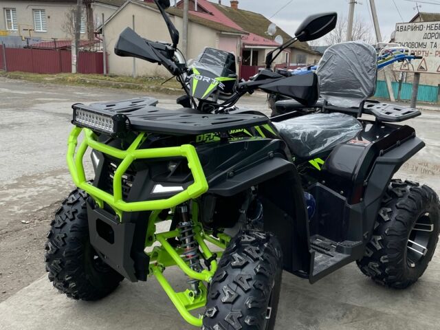 Другая Другая, объемом двигателя 0.2 л и пробегом 0 тыс. км за 2350 $, фото 1 на Automoto.ua