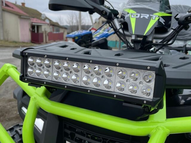 Другая Другая, объемом двигателя 0.2 л и пробегом 0 тыс. км за 2350 $, фото 11 на Automoto.ua