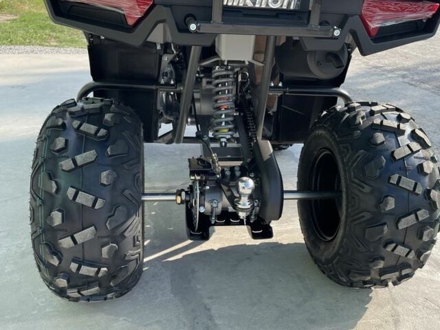 Другая Другая, объемом двигателя 0.2 л и пробегом 0 тыс. км за 2350 $, фото 7 на Automoto.ua