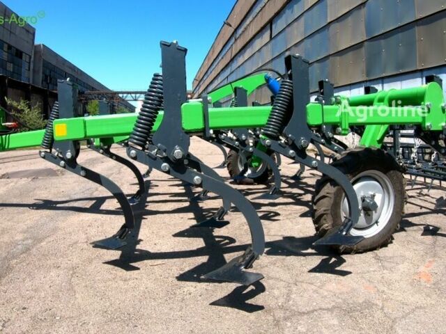 Інша Інша, об'ємом двигуна 0 л та пробігом 0 тис. км за 391455 $, фото 3 на Automoto.ua