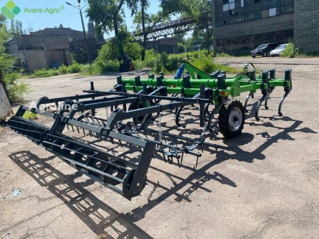 Інша Інша, об'ємом двигуна 0 л та пробігом 0 тис. км за 391455 $, фото 2 на Automoto.ua