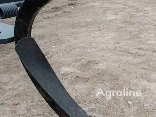 Інша Інша, об'ємом двигуна 0 л та пробігом 0 тис. км за 2715242 $, фото 5 на Automoto.ua