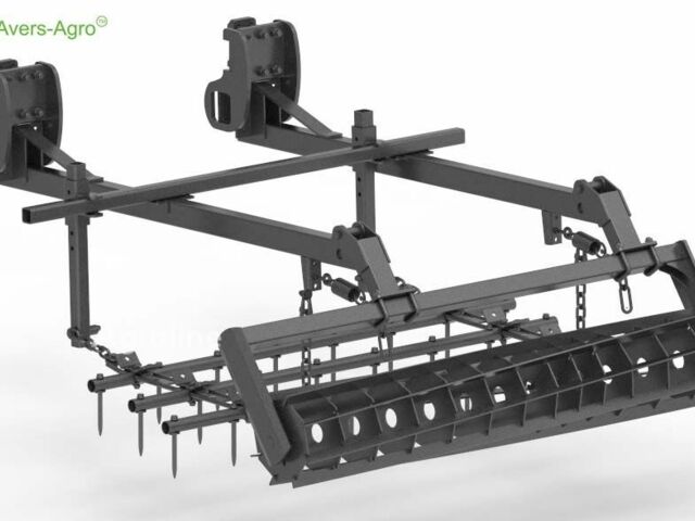 Інша Інша, об'ємом двигуна 0 л та пробігом 0 тис. км за 2715242 $, фото 4 на Automoto.ua