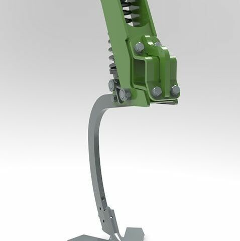 Інша Інша, об'ємом двигуна 0 л та пробігом 0 тис. км за 2715242 $, фото 3 на Automoto.ua