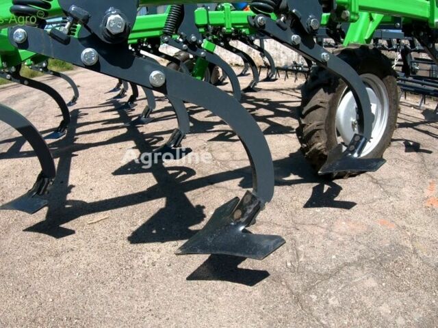 Другая Другая, объемом двигателя 0 л и пробегом 0 тыс. км за 808713 $, фото 4 на Automoto.ua