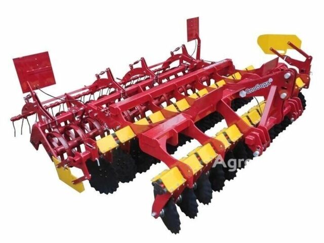 Інша Інша, об'ємом двигуна 0 л та пробігом 0 тис. км за 447770 $, фото 1 на Automoto.ua