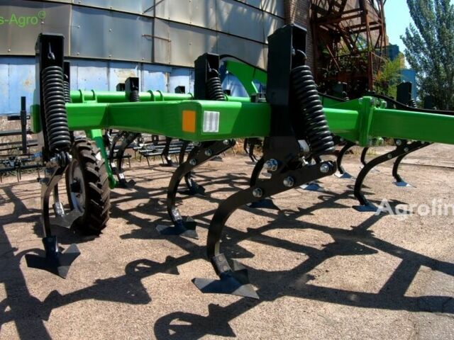 Другая Другая, объемом двигателя 0 л и пробегом 0 тыс. км за 808713 $, фото 5 на Automoto.ua