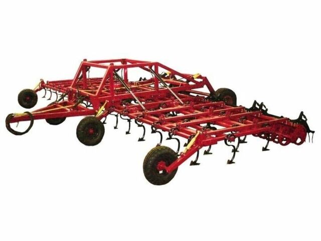 Другая Другая, объемом двигателя 0 л и пробегом 0 тыс. км за 847855 $, фото 3 на Automoto.ua