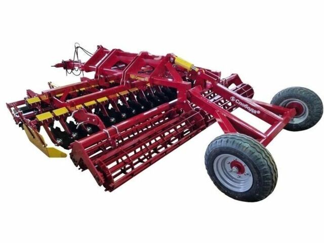 Другая Другая, объемом двигателя 0 л и пробегом 0 тыс. км за 2570045 $, фото 3 на Automoto.ua