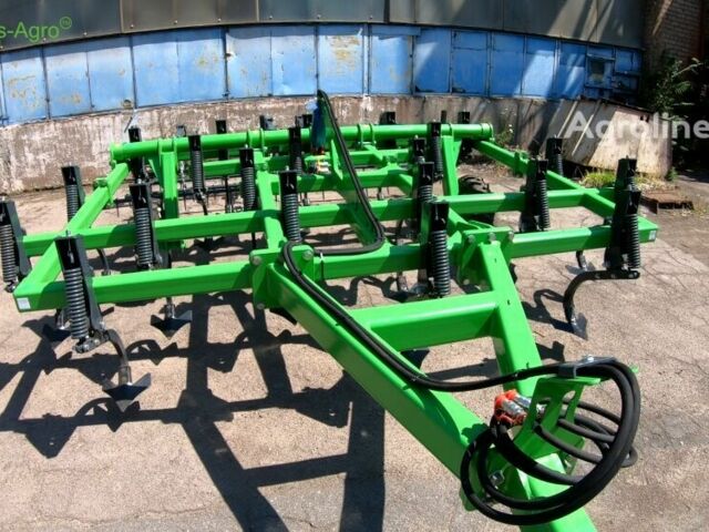 Інша Інша, об'ємом двигуна 0 л та пробігом 0 тис. км за 391455 $, фото 4 на Automoto.ua